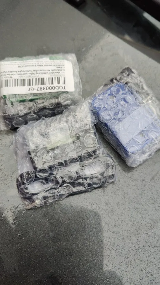 리뷰 사진