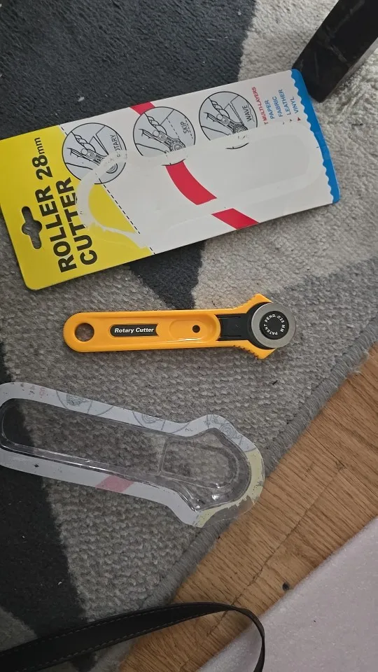 구매후기