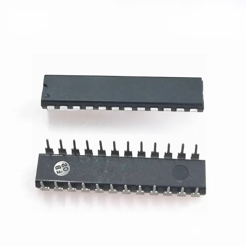 10 sztuk/partia GAL20V8B-25LP GAL20V8 GAL20V8B 25LP GAL20V8B-25LPN DIP-24 — zdjęcie produktu 6