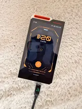 Fotka z recenze 12