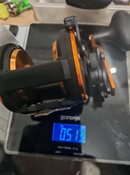 Imagen de reseña 1