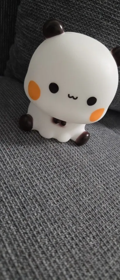 리뷰 사진