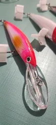 Imagen de reseña 2