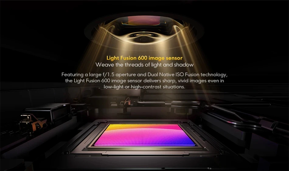 POCO X8 Pro MAX 5G Orange Color Special 12GB 256GB 512GB NFC Smartphone 8500mAh Battery 50MP OIS Camera
