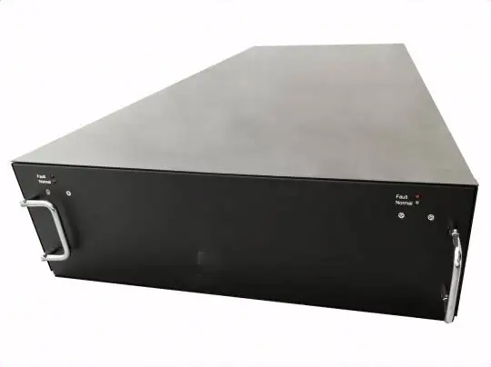 X/O HOT SALES Antminer Bitmain S23 Hyd 3U - 1.16 PH/s