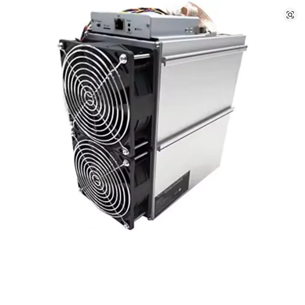 Bitmaiin Antmiiner K5 Asic Miner