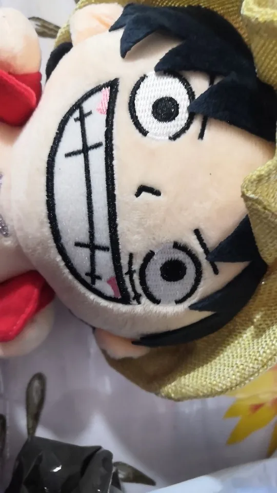 리뷰 사진