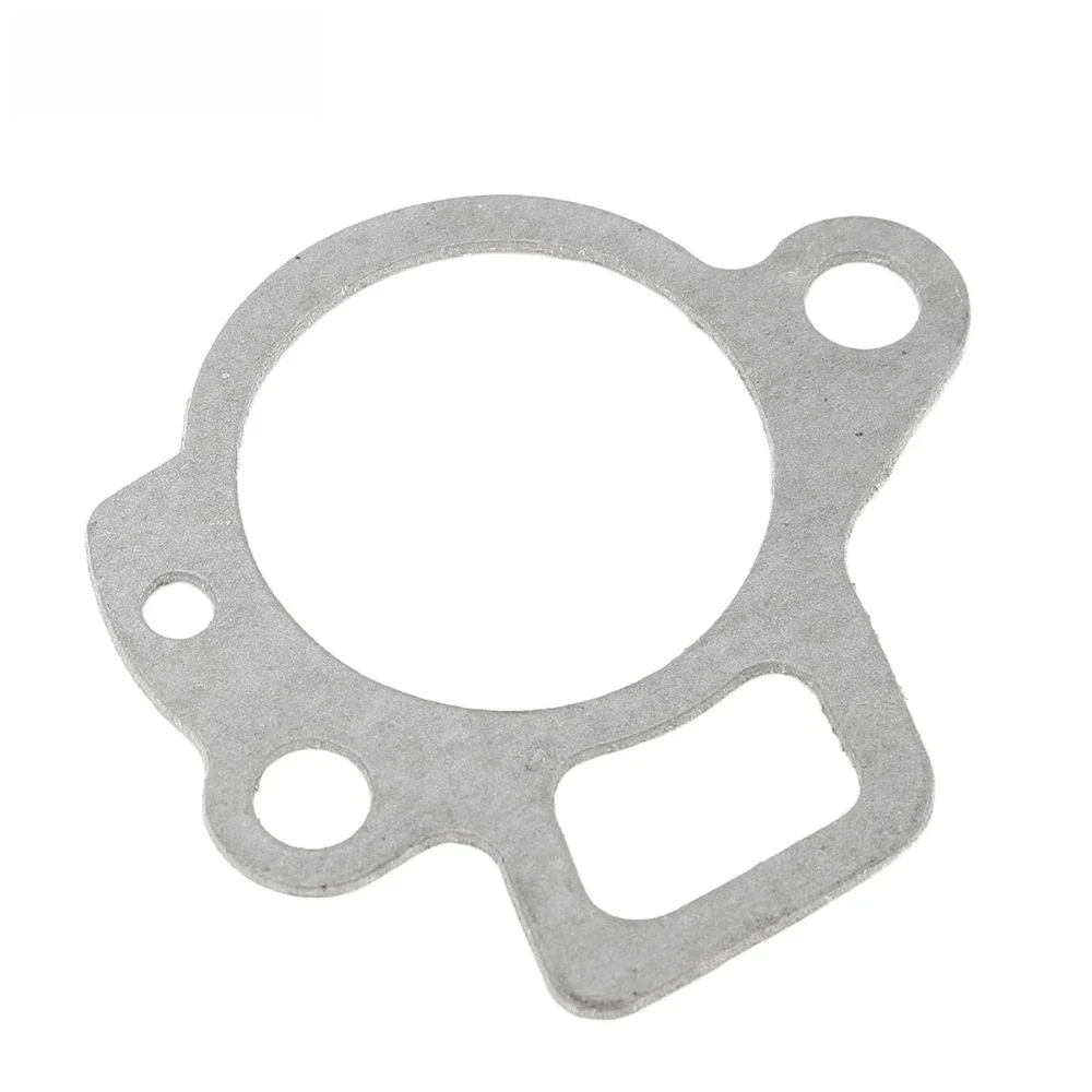 Joint de thermostat pour hors-bord Yamaha 9,9-70 Hp 541-25, 27- 824853 , 6H3-12414-A1