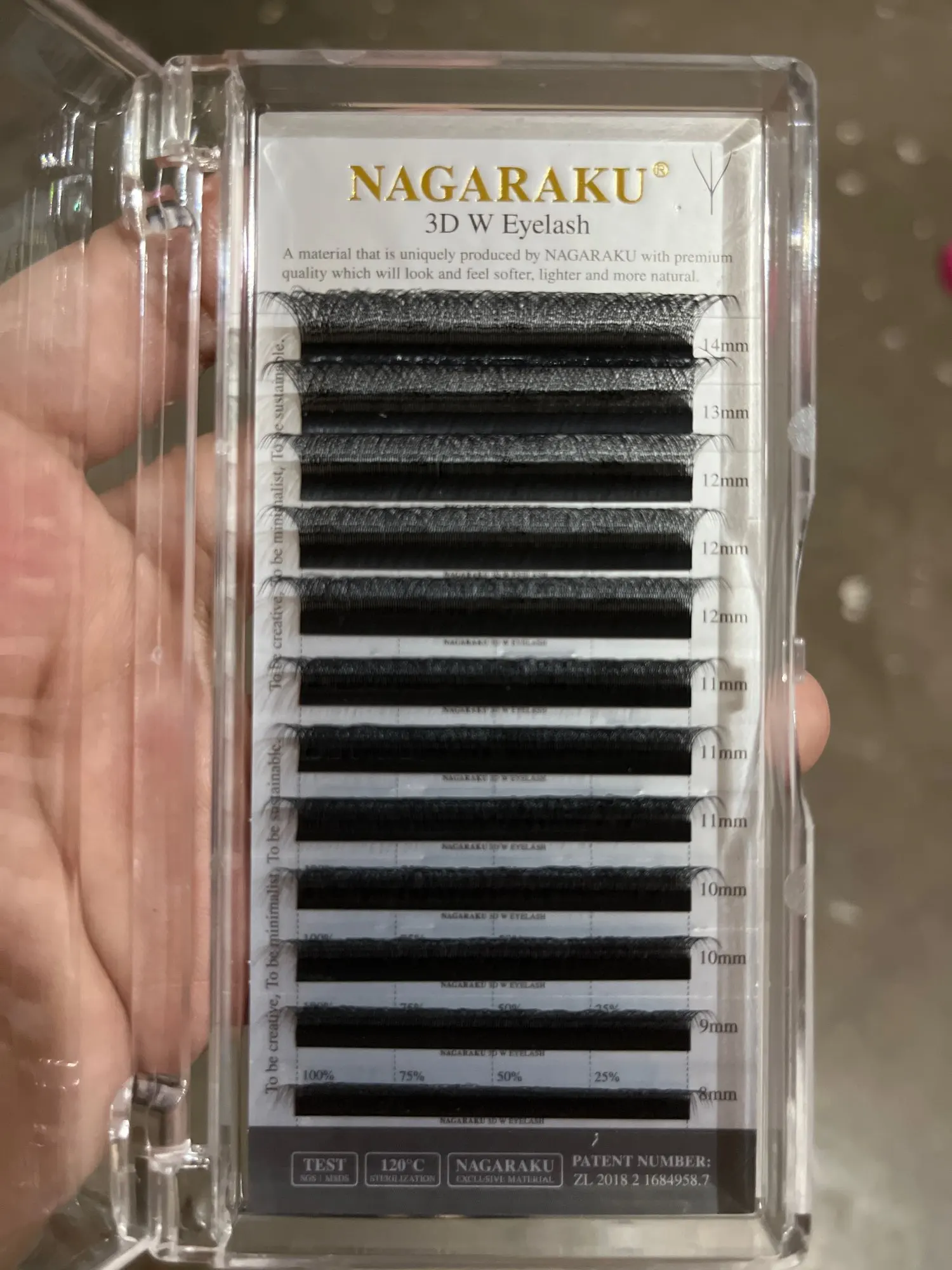 리뷰 사진