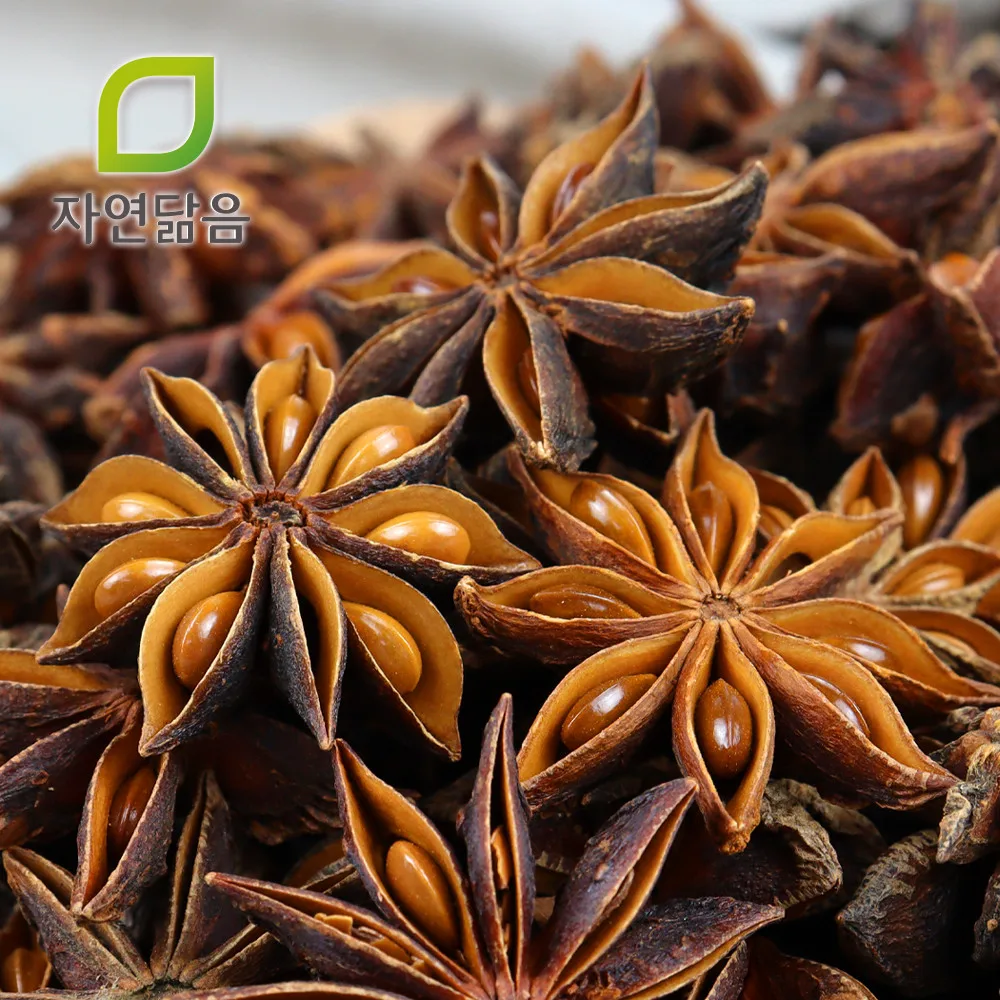 بخور مثمن طبيعي ، بخور توابل بانج ، مارا تانجو ، جي جي