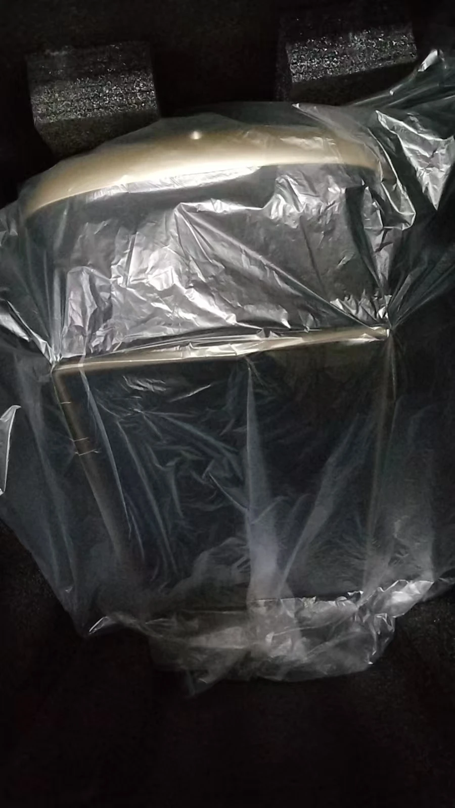 Upgraded Portable 3-in-1 360 MAX HeFu Skin Rejuvenation Face Lifting Anti-aging 22D MAX Beauty Machine