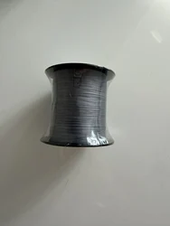 Imagen de reseña 1