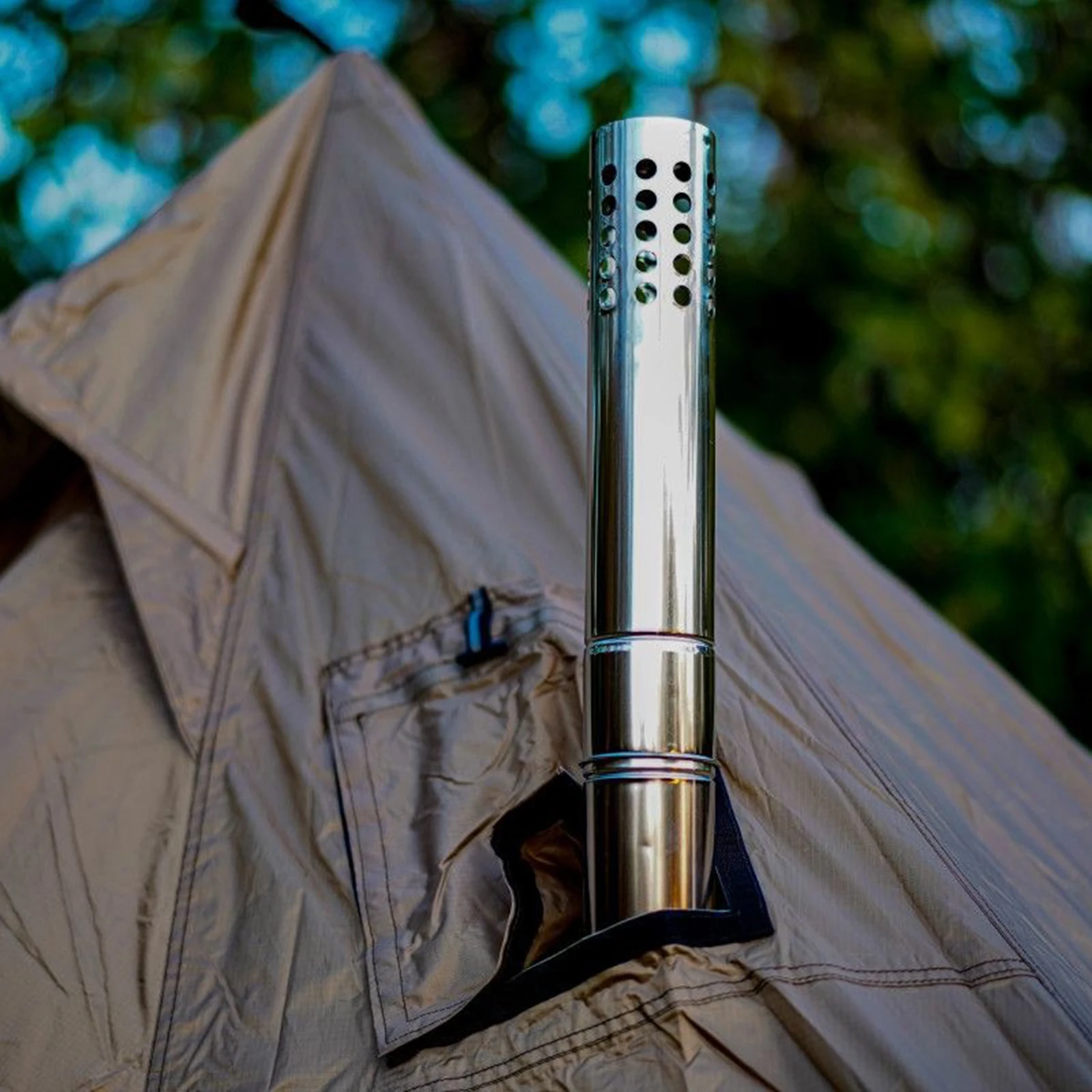 Thumbnail 2 - #31 Best Fireplace Tools to Buy In 2026