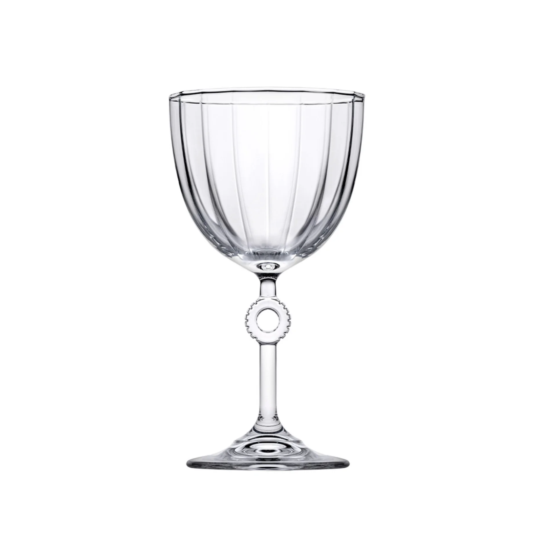 

2 pcs Glass Cocktail Wine Glass Cup Kitchen Red Wine Water Champagne Bordeaux Cup Wedding Party Birthday Mug Home Kitchen Decor