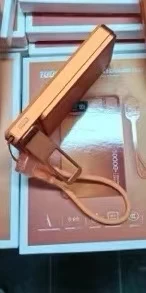 실물 포토 리뷰