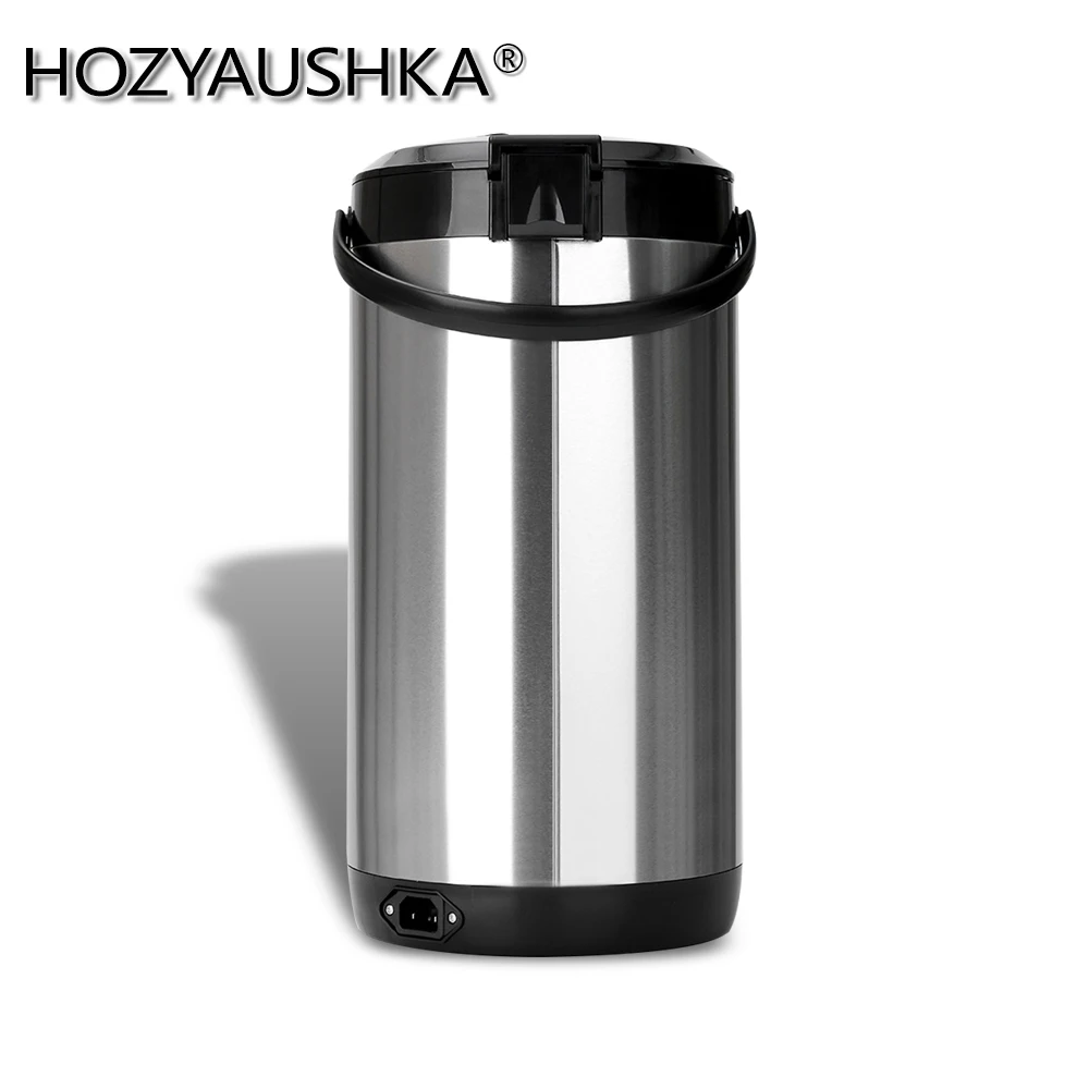 Elecric AirPot Kettle Thermos ThermoPot Haley 4.0L 5.0L 6.0L Multifunction