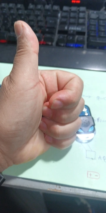 구매후기