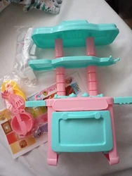Imagen de reseña 2