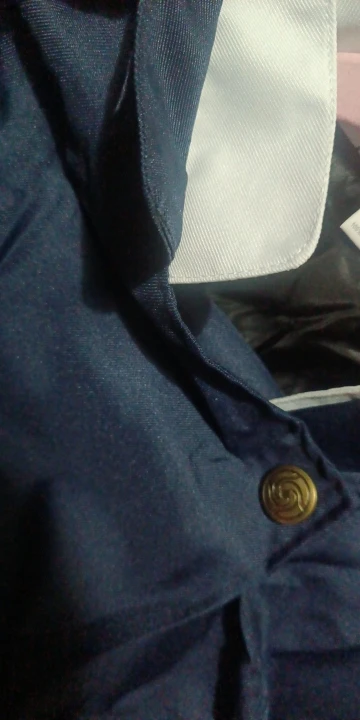 Foto de reseña de cliente