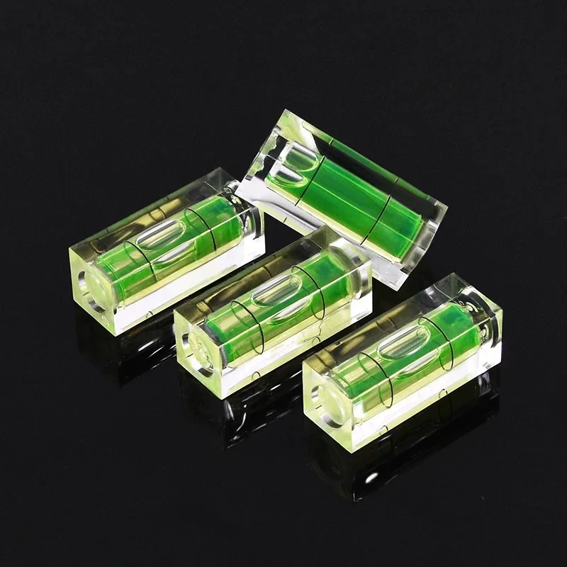 1/2/3 pièces imprimante 3D lit chaud droeling détection lit chauffant compte-gouttes Hotbed détecteur de niveau pour Creality Ender 3 V2 CR10 CR-10S