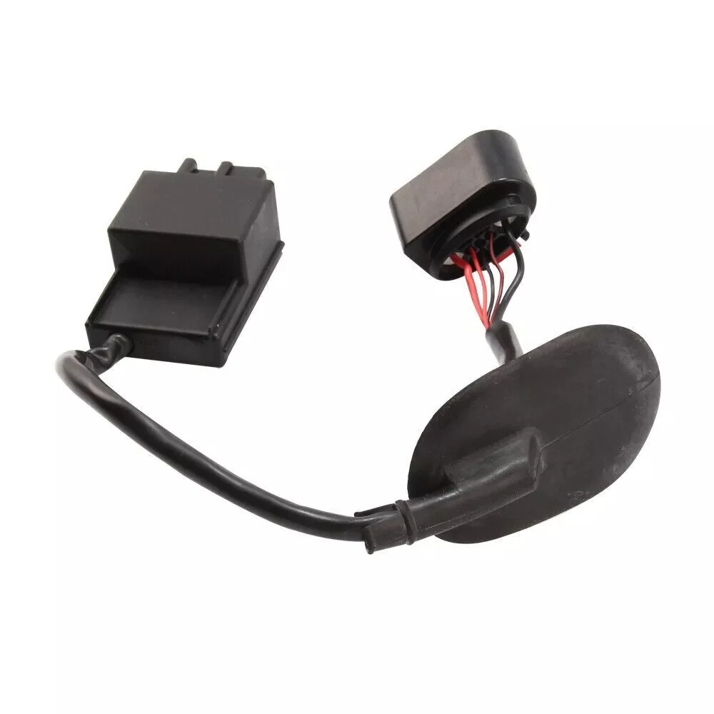 Fuel Pump Delivery Control Module 1K0906093G For Audi A3 for VW for Beetle CC EOS GTI