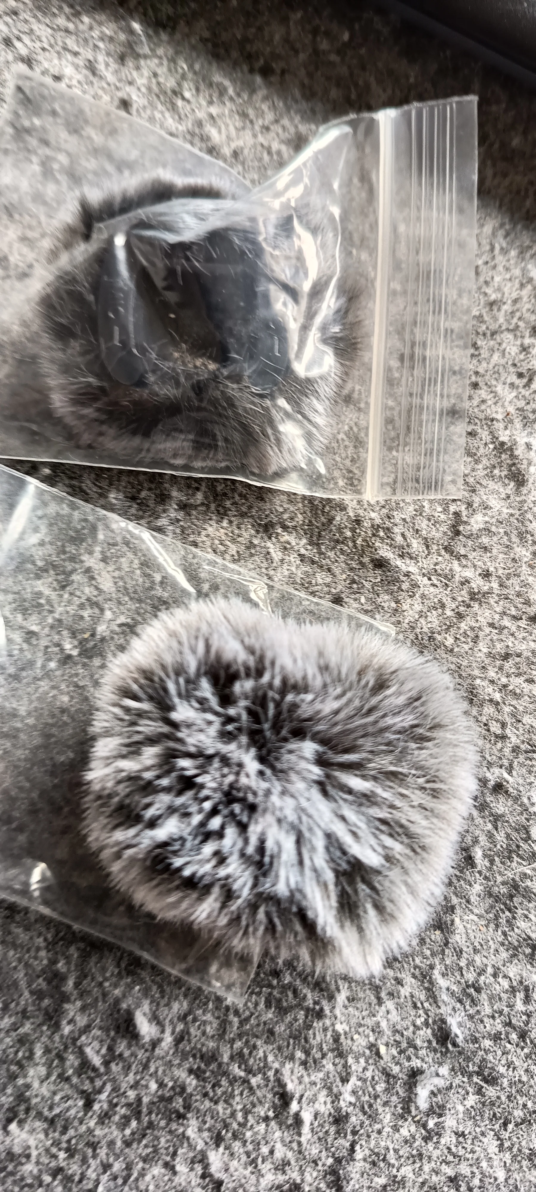 리뷰 사진