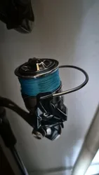 Imagen de reseña 1