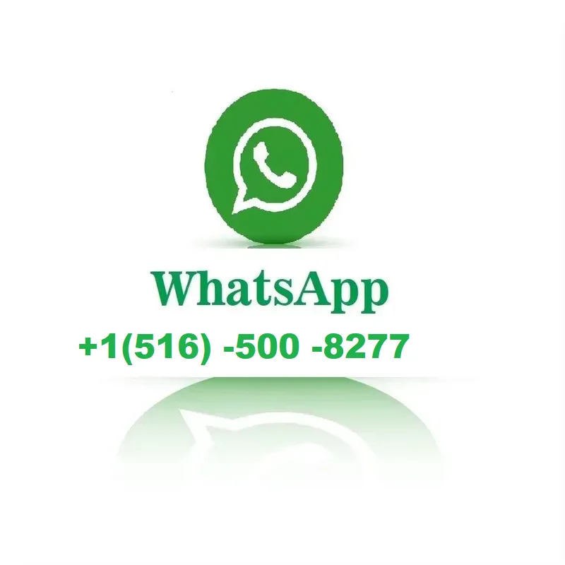 سيارة رباعية ، 800cc ، 4x4 ، CFORCE Quad ATV ، 4x4 ، خصم جديد على المبيعات ، #2