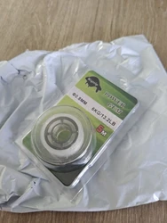 Imagen de reseña 2