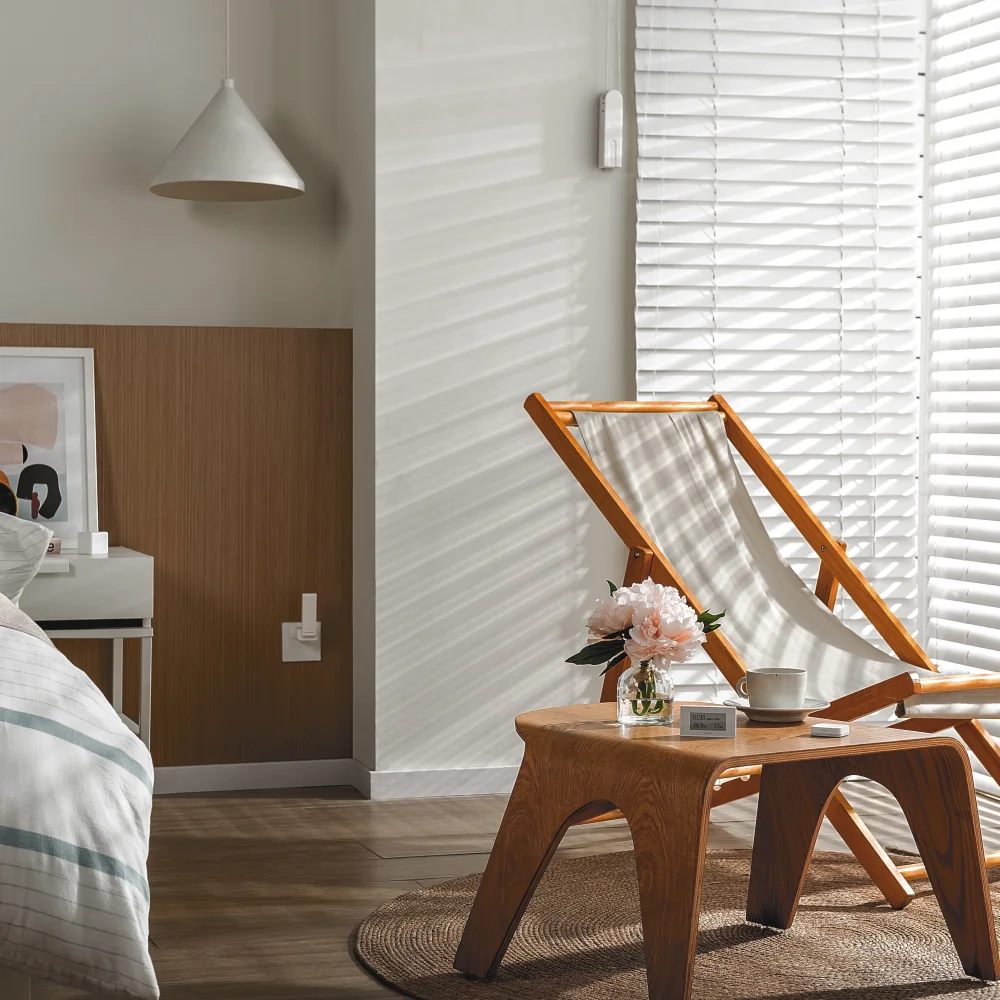 [منتج المقر الرئيسي الكوري الأصيل] Aqara Smart Hub E1 نظام التحكم عن بعد المنزل الذكي Iot Zigbee Apple Home Alexa Google Gateway Wifi Repeater