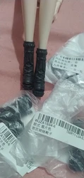 Imagen de reseña 3
