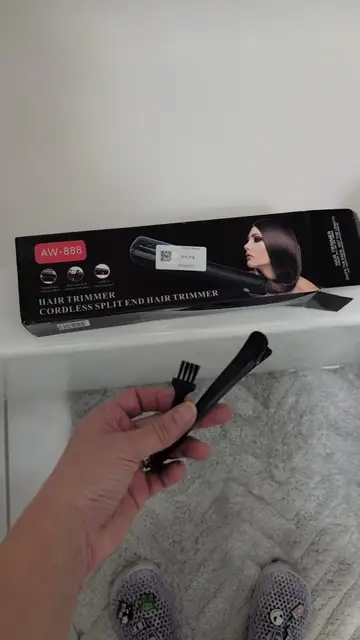 Zdjęcie od klienta 2
