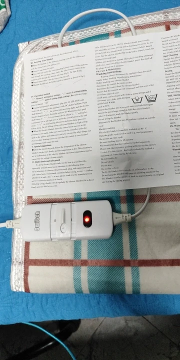 실물 포토 리뷰