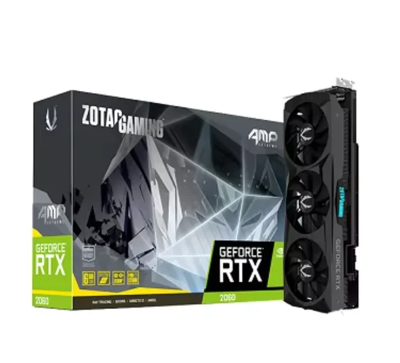 GeForce TX 2080 Gaming Placa Gráfica, Original, COMPRAR 2 GET 1 Gratuito