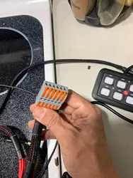 Imagen de reseña 3