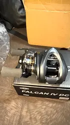 Imagen de reseña 3