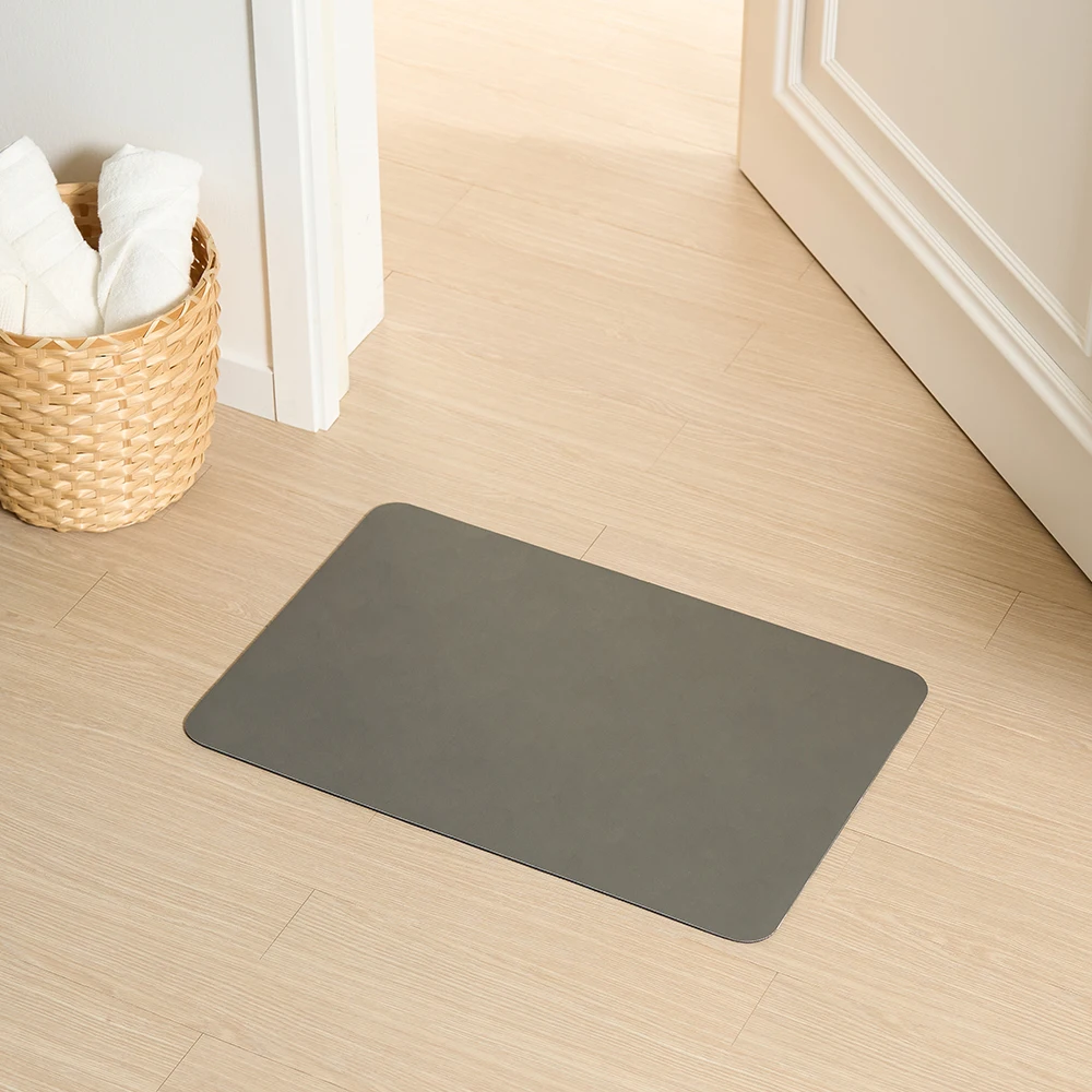 Bene Bedding The Quick Dry Bathroom Kitchen Balmat