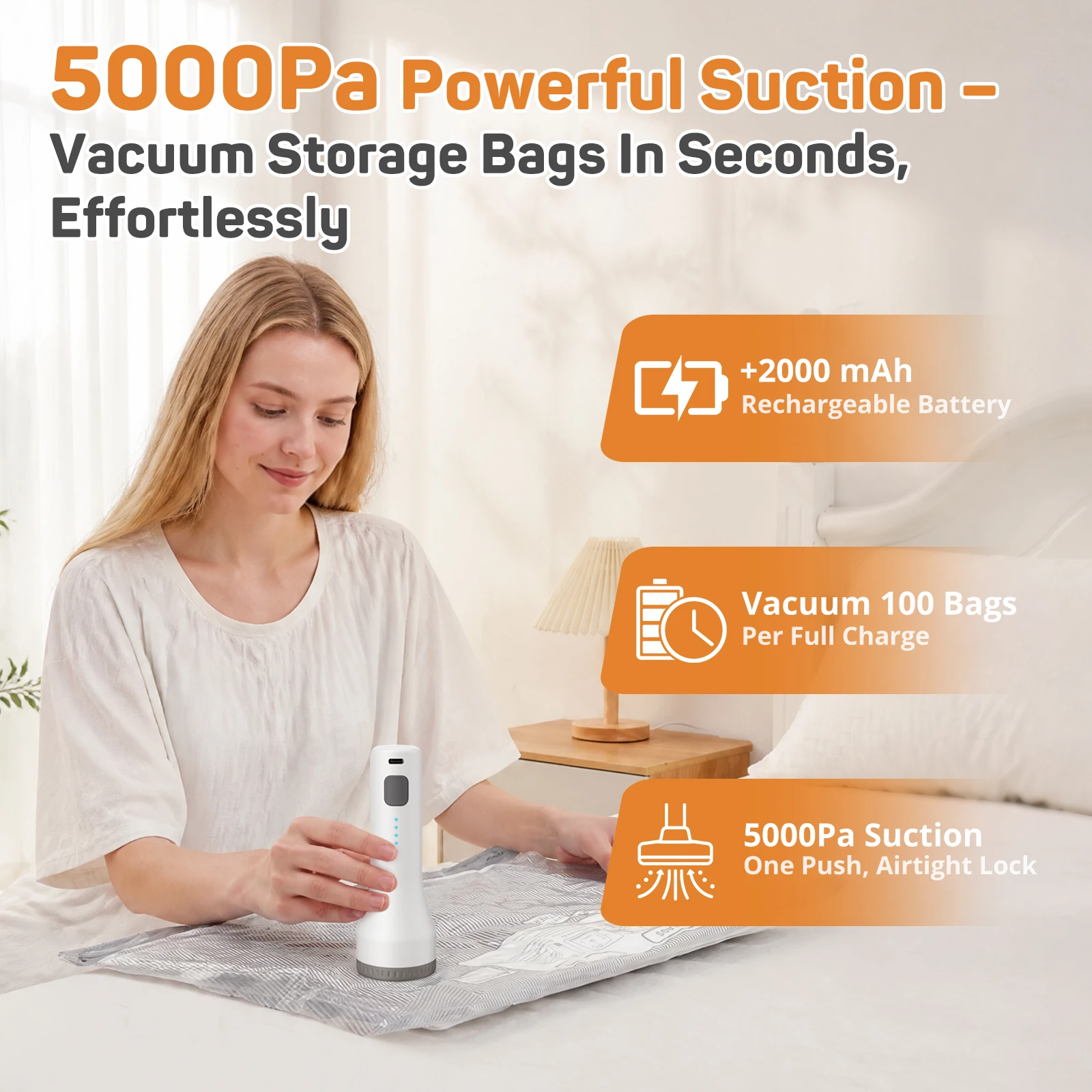 Tolife Paquete de 18 Bolsas de - Space Blanket Heavy reseña y precio