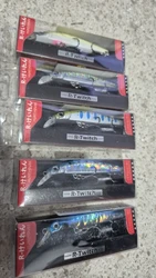 Imagen de reseña 2