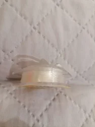 Imagen de reseña 4