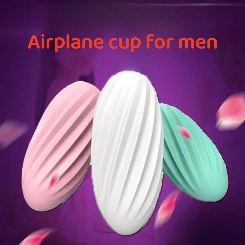 Masturbators For Men Mini Masturbator Cup Soft Male Exercise Penis Massage Sexy Pocket Pussy Blowjob Toy Vagina Adult Goods 18+