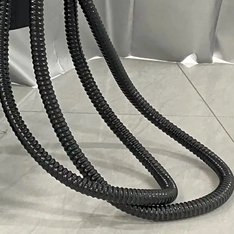 

EMSZero ultra professional shaping RF weight loss muscle machine ABS muscle stimulator EMS weight loss muscle conditioning