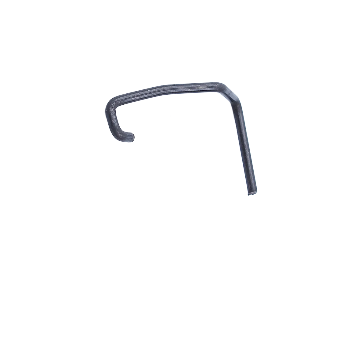 

Choke Rod Lever For STIHL MS180 MS170 018 017 #1130 185 2000 Chainsaw