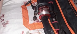 Imagen de reseña 4