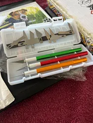 Imagen de reseña 3