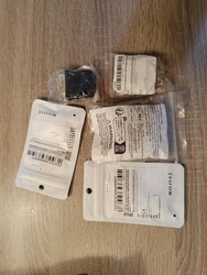 Imagen de reseña 2