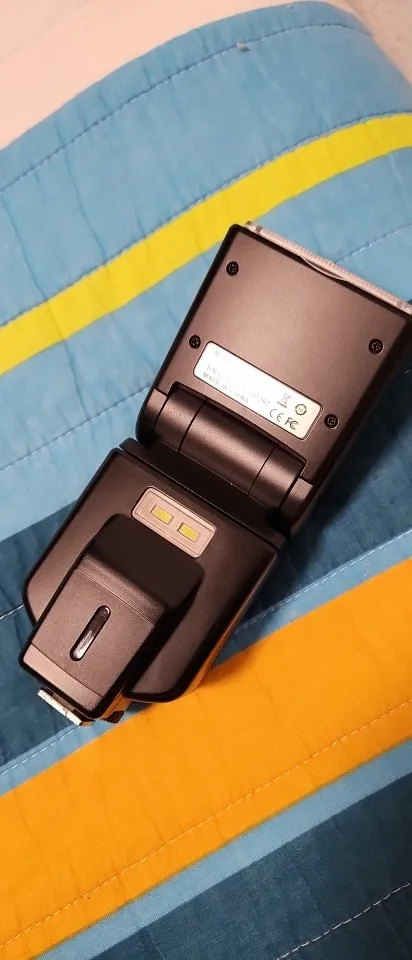 리뷰 사진
