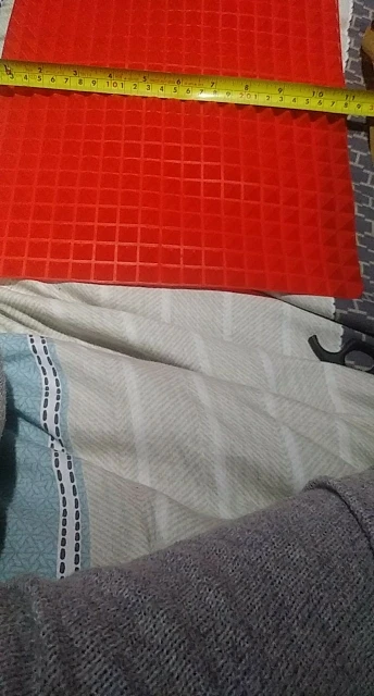 리뷰 사진