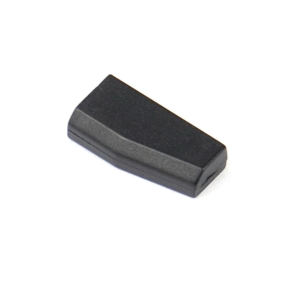 ID40 PCF7935 Transponder Chip 7935 id40 t16 for Vauxhall Opel Vectra B Aglia Astra G Corsa Combo Tigra Omega Sintra