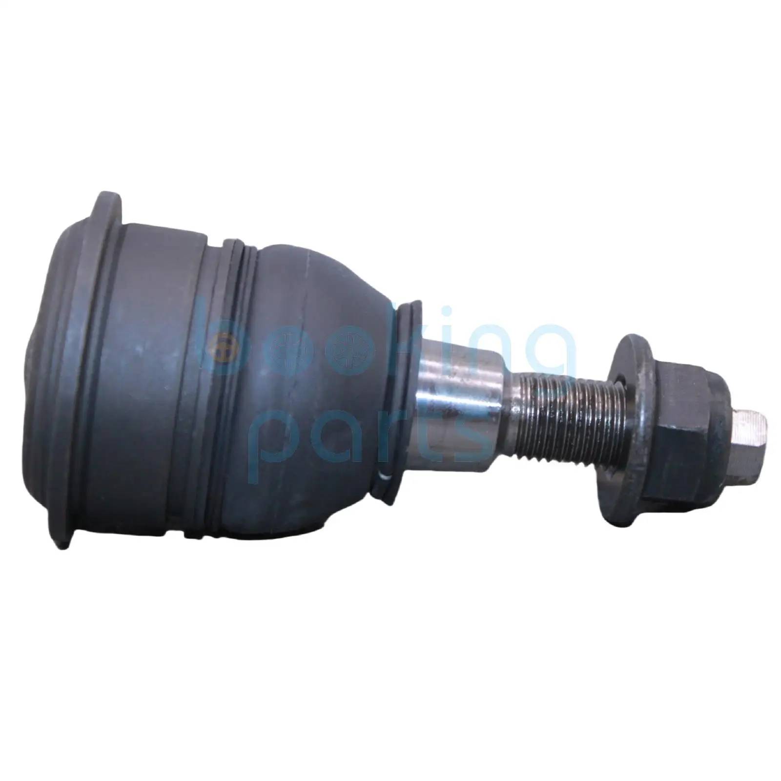 BAJ31065,5L8Z5500AD,YL8Z5500AD, 5L8Z5500AC,5L8Z5500AC,K500135,500135,YL8Z5500AC Ball Joint For MAZDA ESCAPE;TRIBUTE 01-08